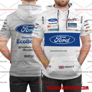 Andy Priaulx Le Mans Racing 2017 Uniform Apparel Clothes Bomber Thick Coat Sleeveless Hoodie Hooded T-Shirt 6 Le Mans store - Loyal fans of Andy Priaulx's Bomber Jacket,Unisex Thick Coat,Unisex Sleeveless Hoodie,Unisex Hooded T-Shirt,Kid Sleeveless Hoodie,Kid Hooded T-Shirts,Kid Thick Coat:vintage Le Mans racing suit,uniform,apparel,shirts,merch,merchandise,jersey,hoodie,jackets,shorts,sweatshirt,outfits,clothes