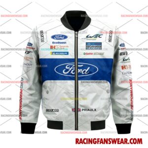 Andy Priaulx Le Mans Racing 2017 Uniform Apparel Clothes Bomber Thick Coat Sleeveless Hoodie Hooded T-Shirt 2 Le Mans store - Loyal fans of Andy Priaulx's Bomber Jacket,Unisex Thick Coat,Unisex Sleeveless Hoodie,Unisex Hooded T-Shirt,Kid Sleeveless Hoodie,Kid Hooded T-Shirts,Kid Thick Coat:vintage Le Mans racing suit,uniform,apparel,shirts,merch,merchandise,jersey,hoodie,jackets,shorts,sweatshirt,outfits,clothes