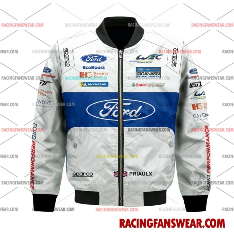 Le Mans store - Loyal fans of Andy Priaulx's Bomber Jacket,Unisex Thick Coat,Unisex Sleeveless Hoodie,Unisex Hooded T-Shirt,Kid Sleeveless Hoodie,Kid Hooded T-Shirts,Kid Thick Coat:vintage Le Mans racing suit,uniform,apparel,shirts,merch,merchandise,jersey,hoodie,jackets,shorts,sweatshirt,outfits,clothes