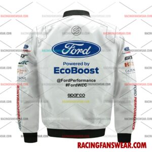 Andy Priaulx Le Mans Racing 2017 Uniform Apparel Clothes Bomber Thick Coat Sleeveless Hoodie Hooded T-Shirt 1 Le Mans store - Loyal fans of Andy Priaulx's Bomber Jacket,Unisex Thick Coat,Unisex Sleeveless Hoodie,Unisex Hooded T-Shirt,Kid Sleeveless Hoodie,Kid Hooded T-Shirts,Kid Thick Coat:vintage Le Mans racing suit,uniform,apparel,shirts,merch,merchandise,jersey,hoodie,jackets,shorts,sweatshirt,outfits,clothes