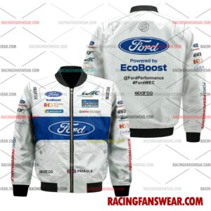 Le Mans store - Loyal fans of Andy Priaulx's Bomber Jacket,Unisex Thick Coat,Unisex Sleeveless Hoodie,Unisex Hooded T-Shirt,Kid Sleeveless Hoodie,Kid Hooded T-Shirts,Kid Thick Coat:vintage Le Mans racing suit,uniform,apparel,shirts,merch,merchandise,jersey,hoodie,jackets,shorts,sweatshirt,outfits,clothes