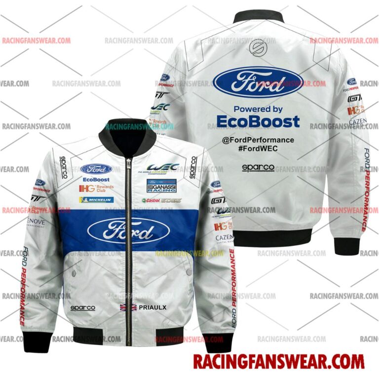 Le Mans store - Loyal fans of Andy Priaulx's Bomber Jacket,Unisex Thick Coat,Unisex Sleeveless Hoodie,Unisex Hooded T-Shirt,Kid Sleeveless Hoodie,Kid Hooded T-Shirts,Kid Thick Coat:vintage Le Mans racing suit,uniform,apparel,shirts,merch,merchandise,jersey,hoodie,jackets,shorts,sweatshirt,outfits,clothes
