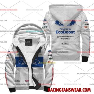 Andy Priaulx Le Mans Racing 2017 Uniform Apparel Clothes Bomber Thick Coat Sleeveless Hoodie Hooded T-Shirt 3 Le Mans store - Loyal fans of Andy Priaulx's Bomber Jacket,Unisex Thick Coat,Unisex Sleeveless Hoodie,Unisex Hooded T-Shirt,Kid Sleeveless Hoodie,Kid Hooded T-Shirts,Kid Thick Coat:vintage Le Mans racing suit,uniform,apparel,shirts,merch,merchandise,jersey,hoodie,jackets,shorts,sweatshirt,outfits,clothes