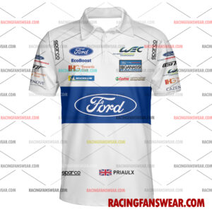 Le Mans store - Loyal fans of Andy Priaulx's Unisex Hawaiian Shirt,Unisex Polo Shirt,Kid Hawaiian Shirt,Kid Polo Shirt:vintage Le Mans racing suit,uniform,apparel,shirts,merch,merchandise,jersey,hoodie,jackets,shorts,sweatshirt,outfits,clothes