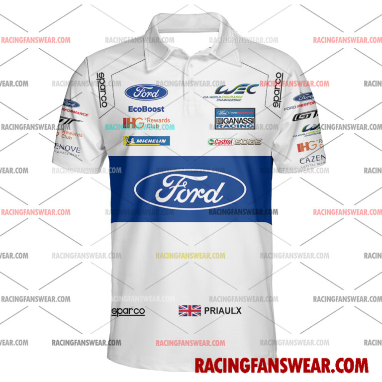 Le Mans store - Loyal fans of Andy Priaulx's Unisex Hawaiian Shirt,Unisex Polo Shirt,Kid Hawaiian Shirt,Kid Polo Shirt:vintage Le Mans racing suit,uniform,apparel,shirts,merch,merchandise,jersey,hoodie,jackets,shorts,sweatshirt,outfits,clothes