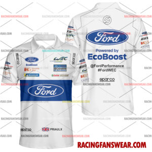 Le Mans store - Loyal fans of Andy Priaulx's Unisex Hawaiian Shirt,Unisex Polo Shirt,Kid Hawaiian Shirt,Kid Polo Shirt:vintage Le Mans racing suit,uniform,apparel,shirts,merch,merchandise,jersey,hoodie,jackets,shorts,sweatshirt,outfits,clothes