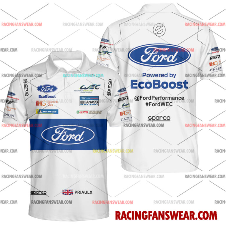 Le Mans store - Loyal fans of Andy Priaulx's Unisex Hawaiian Shirt,Unisex Polo Shirt,Kid Hawaiian Shirt,Kid Polo Shirt:vintage Le Mans racing suit,uniform,apparel,shirts,merch,merchandise,jersey,hoodie,jackets,shorts,sweatshirt,outfits,clothes