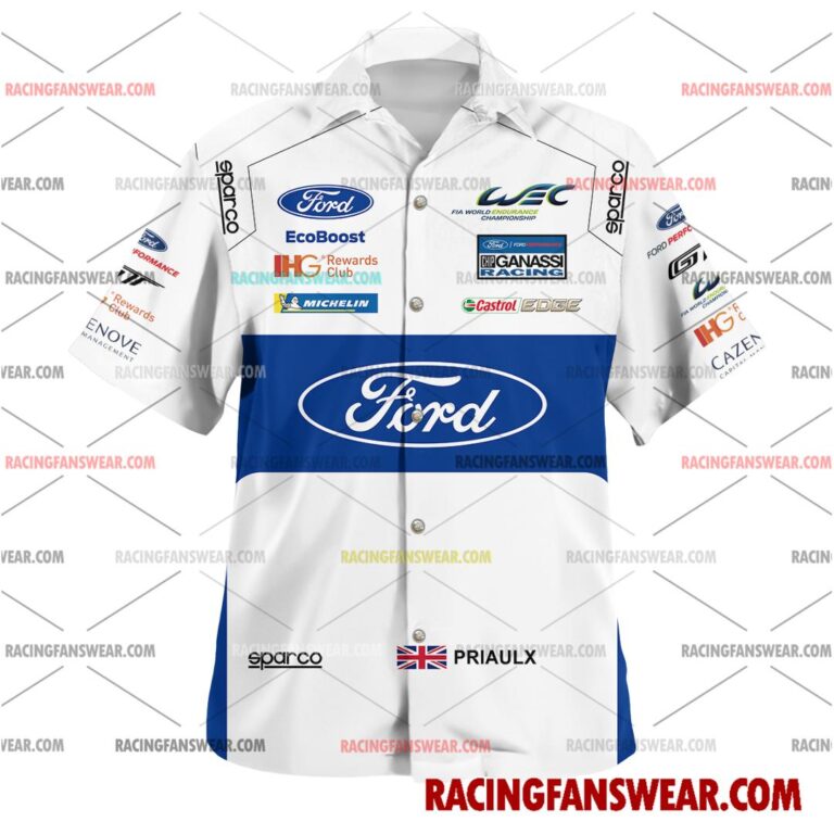 Le Mans store - Loyal fans of Andy Priaulx's Unisex Hawaiian Shirt,Unisex Polo Shirt,Kid Hawaiian Shirt,Kid Polo Shirt:vintage Le Mans racing suit,uniform,apparel,shirts,merch,merchandise,jersey,hoodie,jackets,shorts,sweatshirt,outfits,clothes