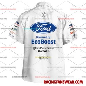 Le Mans store - Loyal fans of Andy Priaulx's Unisex Hawaiian Shirt,Unisex Polo Shirt,Kid Hawaiian Shirt,Kid Polo Shirt:vintage Le Mans racing suit,uniform,apparel,shirts,merch,merchandise,jersey,hoodie,jackets,shorts,sweatshirt,outfits,clothes