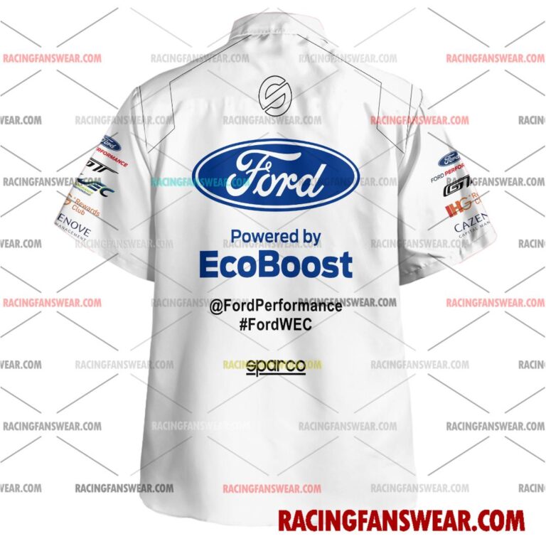 Le Mans store - Loyal fans of Andy Priaulx's Unisex Hawaiian Shirt,Unisex Polo Shirt,Kid Hawaiian Shirt,Kid Polo Shirt:vintage Le Mans racing suit,uniform,apparel,shirts,merch,merchandise,jersey,hoodie,jackets,shorts,sweatshirt,outfits,clothes