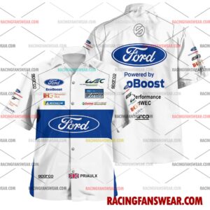 Le Mans store - Loyal fans of Andy Priaulx's Unisex Hawaiian Shirt,Unisex Polo Shirt,Kid Hawaiian Shirt,Kid Polo Shirt:vintage Le Mans racing suit,uniform,apparel,shirts,merch,merchandise,jersey,hoodie,jackets,shorts,sweatshirt,outfits,clothes