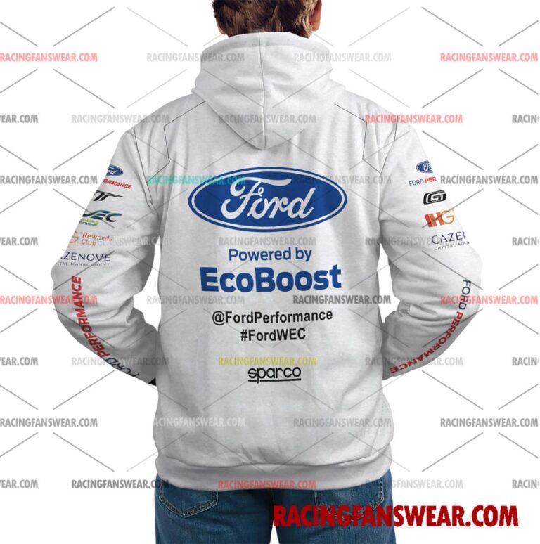 Le Mans store - Loyal fans of Andy Priaulx's Unisex Hoodie,Unisex Pop Top Hoodie,Unisex Zip Hoodie,Unisex T-Shirt,Unisex Sweatshirt,Unisex Long Pants,Kid Hoodie,Kid Zip Hoodie,Kid T-Shirt,Kid Sweatshirt,Kid Long Pants:vintage Le Mans racing suit,uniform,apparel,shirts,merch,merchandise,jersey,hoodie,jackets,shorts,sweatshirt,outfits,clothes
