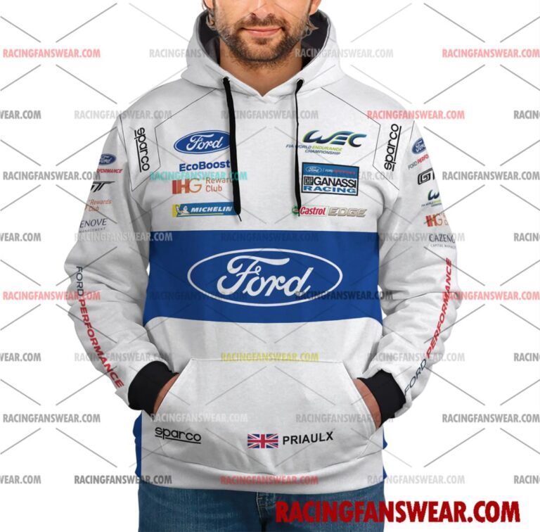 Le Mans store - Loyal fans of Andy Priaulx's Unisex Hoodie,Unisex Pop Top Hoodie,Unisex Zip Hoodie,Unisex T-Shirt,Unisex Sweatshirt,Unisex Long Pants,Kid Hoodie,Kid Zip Hoodie,Kid T-Shirt,Kid Sweatshirt,Kid Long Pants:vintage Le Mans racing suit,uniform,apparel,shirts,merch,merchandise,jersey,hoodie,jackets,shorts,sweatshirt,outfits,clothes