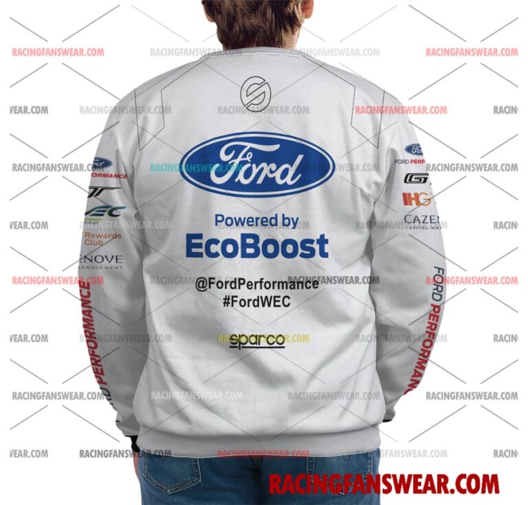 Le Mans store - Loyal fans of Andy Priaulx's Unisex Hoodie,Unisex Pop Top Hoodie,Unisex Zip Hoodie,Unisex T-Shirt,Unisex Sweatshirt,Unisex Long Pants,Kid Hoodie,Kid Zip Hoodie,Kid T-Shirt,Kid Sweatshirt,Kid Long Pants:vintage Le Mans racing suit,uniform,apparel,shirts,merch,merchandise,jersey,hoodie,jackets,shorts,sweatshirt,outfits,clothes