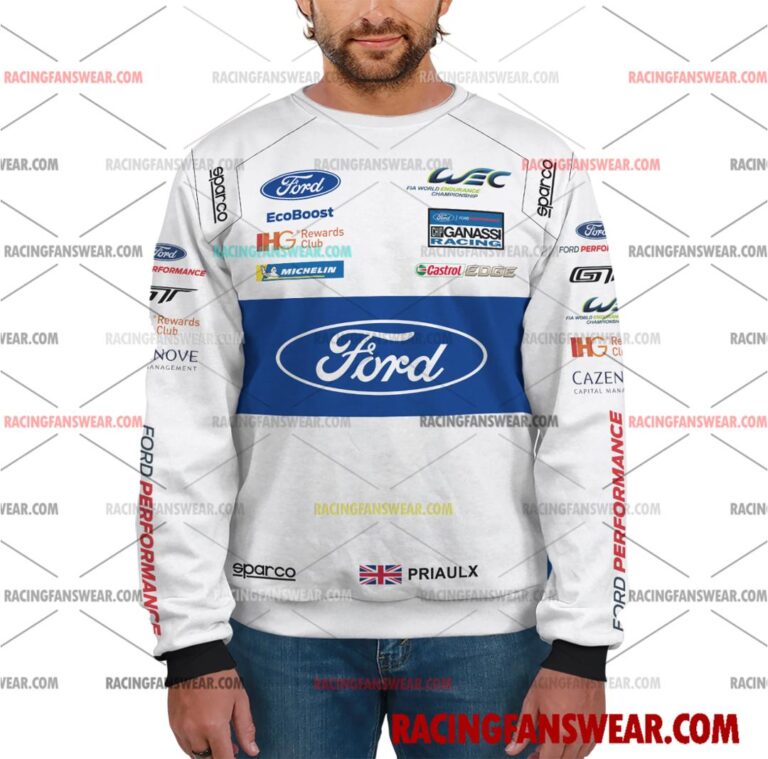 Le Mans store - Loyal fans of Andy Priaulx's Unisex Hoodie,Unisex Pop Top Hoodie,Unisex Zip Hoodie,Unisex T-Shirt,Unisex Sweatshirt,Unisex Long Pants,Kid Hoodie,Kid Zip Hoodie,Kid T-Shirt,Kid Sweatshirt,Kid Long Pants:vintage Le Mans racing suit,uniform,apparel,shirts,merch,merchandise,jersey,hoodie,jackets,shorts,sweatshirt,outfits,clothes