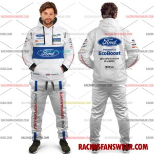 Le Mans store - Loyal fans of Andy Priaulx's Unisex Hoodie,Unisex Pop Top Hoodie,Unisex Zip Hoodie,Unisex T-Shirt,Unisex Sweatshirt,Unisex Long Pants,Kid Hoodie,Kid Zip Hoodie,Kid T-Shirt,Kid Sweatshirt,Kid Long Pants:vintage Le Mans racing suit,uniform,apparel,shirts,merch,merchandise,jersey,hoodie,jackets,shorts,sweatshirt,outfits,clothes