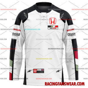 Anthony Davidson Formula One Racing 2003 Uniform Apparel Clothes Baseball Jersey Hockey Jersey 3 Formula One store - Loyal fans of Anthony Davidson's Men's Baseball Jersey,Women's Baseball Jersey,Kid's Baseball Jersey,Men's Hockey Jerseys,WoMen's Hockey Jerseys,Youth's Hockey Jerseys:vintage formula one racing suit,uniform,apparel,shirts,merch,merchandise,jersey,hoodie,jackets,shorts,sweatshirt,outfits,clothes