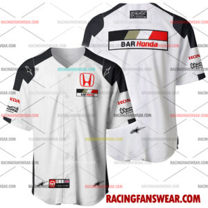 Formula One store - Loyal fans of Anthony Davidson's Men's Baseball Jersey,Women's Baseball Jersey,Kid's Baseball Jersey,Men's Hockey Jerseys,WoMen's Hockey Jerseys,Youth's Hockey Jerseys:vintage formula one racing suit,uniform,apparel,shirts,merch,merchandise,jersey,hoodie,jackets,shorts,sweatshirt,outfits,clothes