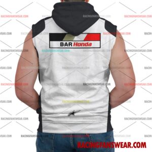 Anthony Davidson Formula One Racing 2003 Uniform Apparel Clothes Bomber Thick Coat Sleeveless Hoodie Hooded T-Shirt 5 Formula One store - Loyal fans of Anthony Davidson's Bomber Jacket,Unisex Thick Coat,Unisex Sleeveless Hoodie,Unisex Hooded T-Shirt,Kid Sleeveless Hoodie,Kid Hooded T-Shirts,Kid Thick Coat:vintage formula one racing suit,uniform,apparel,shirts,merch,merchandise,jersey,hoodie,jackets,shorts,sweatshirt,outfits,clothes