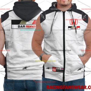 Anthony Davidson Formula One Racing 2003 Uniform Apparel Clothes Bomber Thick Coat Sleeveless Hoodie Hooded T-Shirt 4 Formula One store - Loyal fans of Anthony Davidson's Bomber Jacket,Unisex Thick Coat,Unisex Sleeveless Hoodie,Unisex Hooded T-Shirt,Kid Sleeveless Hoodie,Kid Hooded T-Shirts,Kid Thick Coat:vintage formula one racing suit,uniform,apparel,shirts,merch,merchandise,jersey,hoodie,jackets,shorts,sweatshirt,outfits,clothes