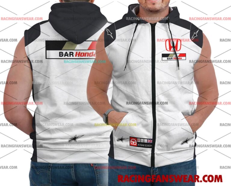Formula One store - Loyal fans of Anthony Davidson's Bomber Jacket,Unisex Thick Coat,Unisex Sleeveless Hoodie,Unisex Hooded T-Shirt,Kid Sleeveless Hoodie,Kid Hooded T-Shirts,Kid Thick Coat:vintage formula one racing suit,uniform,apparel,shirts,merch,merchandise,jersey,hoodie,jackets,shorts,sweatshirt,outfits,clothes