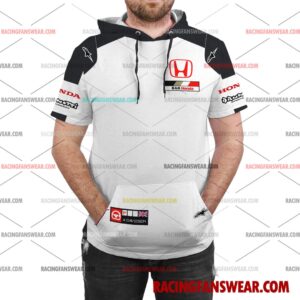 Anthony Davidson Formula One Racing 2003 Uniform Apparel Clothes Bomber Thick Coat Sleeveless Hoodie Hooded T-Shirt 7 Formula One store - Loyal fans of Anthony Davidson's Bomber Jacket,Unisex Thick Coat,Unisex Sleeveless Hoodie,Unisex Hooded T-Shirt,Kid Sleeveless Hoodie,Kid Hooded T-Shirts,Kid Thick Coat:vintage formula one racing suit,uniform,apparel,shirts,merch,merchandise,jersey,hoodie,jackets,shorts,sweatshirt,outfits,clothes