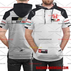 Anthony Davidson Formula One Racing 2003 Uniform Apparel Clothes Bomber Thick Coat Sleeveless Hoodie Hooded T-Shirt 6 Formula One store - Loyal fans of Anthony Davidson's Bomber Jacket,Unisex Thick Coat,Unisex Sleeveless Hoodie,Unisex Hooded T-Shirt,Kid Sleeveless Hoodie,Kid Hooded T-Shirts,Kid Thick Coat:vintage formula one racing suit,uniform,apparel,shirts,merch,merchandise,jersey,hoodie,jackets,shorts,sweatshirt,outfits,clothes