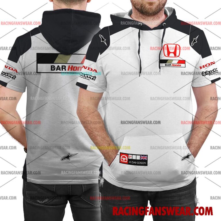 Formula One store - Loyal fans of Anthony Davidson's Bomber Jacket,Unisex Thick Coat,Unisex Sleeveless Hoodie,Unisex Hooded T-Shirt,Kid Sleeveless Hoodie,Kid Hooded T-Shirts,Kid Thick Coat:vintage formula one racing suit,uniform,apparel,shirts,merch,merchandise,jersey,hoodie,jackets,shorts,sweatshirt,outfits,clothes