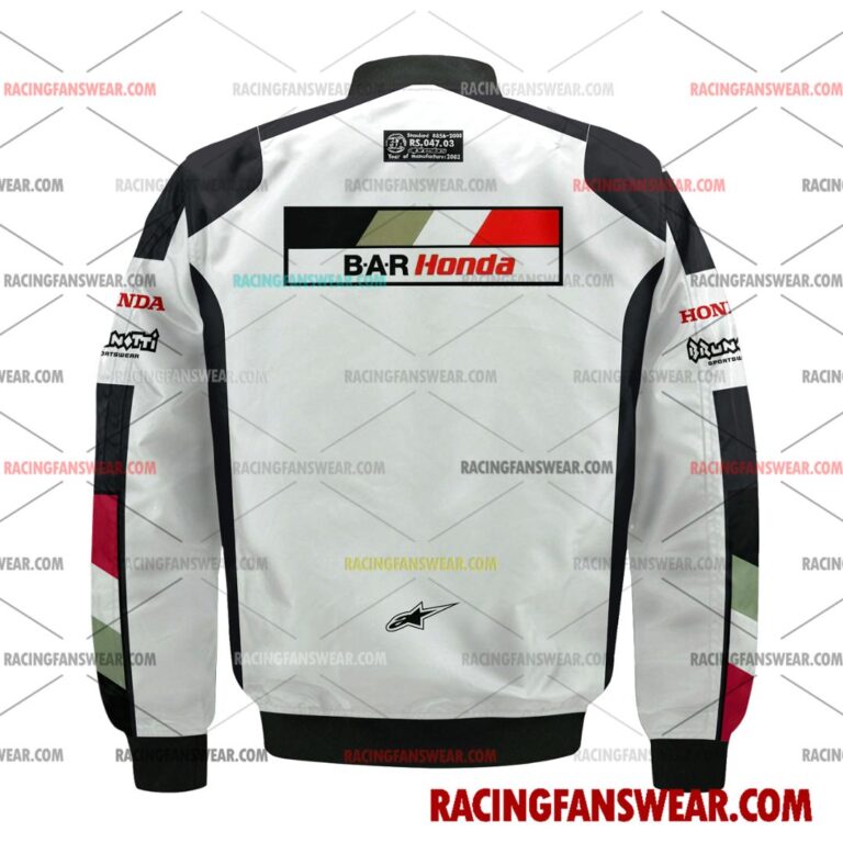 Formula One store - Loyal fans of Anthony Davidson's Bomber Jacket,Unisex Thick Coat,Unisex Sleeveless Hoodie,Unisex Hooded T-Shirt,Kid Sleeveless Hoodie,Kid Hooded T-Shirts,Kid Thick Coat:vintage formula one racing suit,uniform,apparel,shirts,merch,merchandise,jersey,hoodie,jackets,shorts,sweatshirt,outfits,clothes