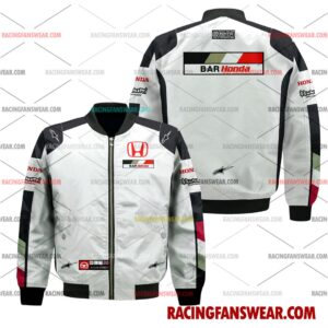 Formula One store - Loyal fans of Anthony Davidson's Bomber Jacket,Unisex Thick Coat,Unisex Sleeveless Hoodie,Unisex Hooded T-Shirt,Kid Sleeveless Hoodie,Kid Hooded T-Shirts,Kid Thick Coat:vintage formula one racing suit,uniform,apparel,shirts,merch,merchandise,jersey,hoodie,jackets,shorts,sweatshirt,outfits,clothes