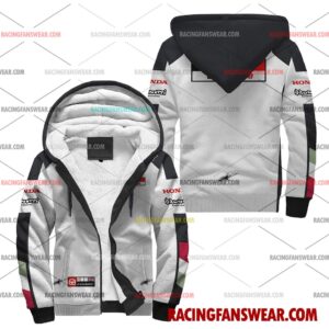 Anthony Davidson Formula One Racing 2003 Uniform Apparel Clothes Bomber Thick Coat Sleeveless Hoodie Hooded T-Shirt 3 Formula One store - Loyal fans of Anthony Davidson's Bomber Jacket,Unisex Thick Coat,Unisex Sleeveless Hoodie,Unisex Hooded T-Shirt,Kid Sleeveless Hoodie,Kid Hooded T-Shirts,Kid Thick Coat:vintage formula one racing suit,uniform,apparel,shirts,merch,merchandise,jersey,hoodie,jackets,shorts,sweatshirt,outfits,clothes