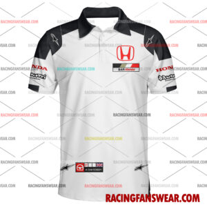 Anthony Davidson Formula One Racing 2003 Uniform Apparel Clothes Hawaiian Polo Shirts 4 Formula One store - Loyal fans of Anthony Davidson's Unisex Hawaiian Shirt,Unisex Polo Shirt,Kid Hawaiian Shirt,Kid Polo Shirt:vintage formula one racing suit,uniform,apparel,shirts,merch,merchandise,jersey,hoodie,jackets,shorts,sweatshirt,outfits,clothes