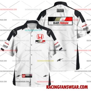 Formula One store - Loyal fans of Anthony Davidson's Unisex Hawaiian Shirt,Unisex Polo Shirt,Kid Hawaiian Shirt,Kid Polo Shirt:vintage formula one racing suit,uniform,apparel,shirts,merch,merchandise,jersey,hoodie,jackets,shorts,sweatshirt,outfits,clothes
