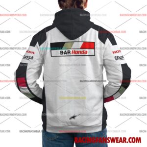 Anthony Davidson Formula One Racing 2003 Uniform Apparel Clothes Sweatshirt Zip Pop Top Hoodie T-Shirt Long Pant 2 Formula One store - Loyal fans of Anthony Davidson's Unisex Hoodie,Unisex Pop Top Hoodie,Unisex Zip Hoodie,Unisex T-Shirt,Unisex Sweatshirt,Unisex Long Pants,Kid Hoodie,Kid Zip Hoodie,Kid T-Shirt,Kid Sweatshirt,Kid Long Pants:vintage formula one racing suit,uniform,apparel,shirts,merch,merchandise,jersey,hoodie,jackets,shorts,sweatshirt,outfits,clothes
