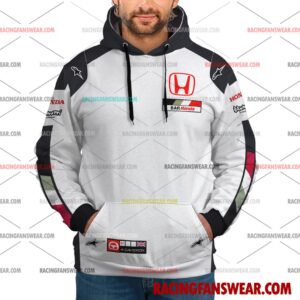 Anthony Davidson Formula One Racing 2003 Uniform Apparel Clothes Sweatshirt Zip Pop Top Hoodie T-Shirt Long Pant 1 Formula One store - Loyal fans of Anthony Davidson's Unisex Hoodie,Unisex Pop Top Hoodie,Unisex Zip Hoodie,Unisex T-Shirt,Unisex Sweatshirt,Unisex Long Pants,Kid Hoodie,Kid Zip Hoodie,Kid T-Shirt,Kid Sweatshirt,Kid Long Pants:vintage formula one racing suit,uniform,apparel,shirts,merch,merchandise,jersey,hoodie,jackets,shorts,sweatshirt,outfits,clothes