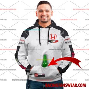 Anthony Davidson Formula One Racing 2003 Uniform Apparel Clothes Sweatshirt Zip Pop Top Hoodie T-Shirt Long Pant 3 Formula One store - Loyal fans of Anthony Davidson's Unisex Hoodie,Unisex Pop Top Hoodie,Unisex Zip Hoodie,Unisex T-Shirt,Unisex Sweatshirt,Unisex Long Pants,Kid Hoodie,Kid Zip Hoodie,Kid T-Shirt,Kid Sweatshirt,Kid Long Pants:vintage formula one racing suit,uniform,apparel,shirts,merch,merchandise,jersey,hoodie,jackets,shorts,sweatshirt,outfits,clothes