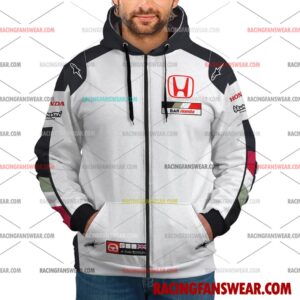 Anthony Davidson Formula One Racing 2003 Uniform Apparel Clothes Sweatshirt Zip Pop Top Hoodie T-Shirt Long Pant 4 Formula One store - Loyal fans of Anthony Davidson's Unisex Hoodie,Unisex Pop Top Hoodie,Unisex Zip Hoodie,Unisex T-Shirt,Unisex Sweatshirt,Unisex Long Pants,Kid Hoodie,Kid Zip Hoodie,Kid T-Shirt,Kid Sweatshirt,Kid Long Pants:vintage formula one racing suit,uniform,apparel,shirts,merch,merchandise,jersey,hoodie,jackets,shorts,sweatshirt,outfits,clothes