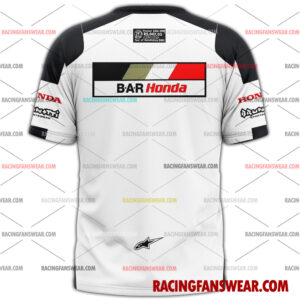 Anthony Davidson Formula One Racing 2003 Uniform Apparel Clothes Sweatshirt Zip Pop Top Hoodie T-Shirt Long Pant 6 Formula One store - Loyal fans of Anthony Davidson's Unisex Hoodie,Unisex Pop Top Hoodie,Unisex Zip Hoodie,Unisex T-Shirt,Unisex Sweatshirt,Unisex Long Pants,Kid Hoodie,Kid Zip Hoodie,Kid T-Shirt,Kid Sweatshirt,Kid Long Pants:vintage formula one racing suit,uniform,apparel,shirts,merch,merchandise,jersey,hoodie,jackets,shorts,sweatshirt,outfits,clothes