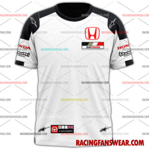 Anthony Davidson Formula One Racing 2003 Uniform Apparel Clothes Sweatshirt Zip Pop Top Hoodie T-Shirt Long Pant 5 Formula One store - Loyal fans of Anthony Davidson's Unisex Hoodie,Unisex Pop Top Hoodie,Unisex Zip Hoodie,Unisex T-Shirt,Unisex Sweatshirt,Unisex Long Pants,Kid Hoodie,Kid Zip Hoodie,Kid T-Shirt,Kid Sweatshirt,Kid Long Pants:vintage formula one racing suit,uniform,apparel,shirts,merch,merchandise,jersey,hoodie,jackets,shorts,sweatshirt,outfits,clothes