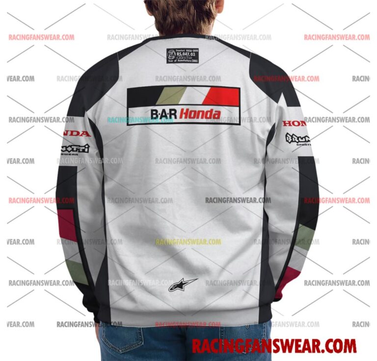 Formula One store - Loyal fans of Anthony Davidson's Unisex Hoodie,Unisex Pop Top Hoodie,Unisex Zip Hoodie,Unisex T-Shirt,Unisex Sweatshirt,Unisex Long Pants,Kid Hoodie,Kid Zip Hoodie,Kid T-Shirt,Kid Sweatshirt,Kid Long Pants:vintage formula one racing suit,uniform,apparel,shirts,merch,merchandise,jersey,hoodie,jackets,shorts,sweatshirt,outfits,clothes