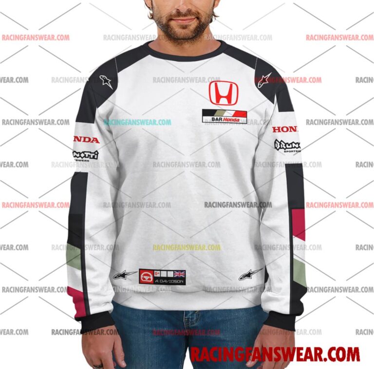 Formula One store - Loyal fans of Anthony Davidson's Unisex Hoodie,Unisex Pop Top Hoodie,Unisex Zip Hoodie,Unisex T-Shirt,Unisex Sweatshirt,Unisex Long Pants,Kid Hoodie,Kid Zip Hoodie,Kid T-Shirt,Kid Sweatshirt,Kid Long Pants:vintage formula one racing suit,uniform,apparel,shirts,merch,merchandise,jersey,hoodie,jackets,shorts,sweatshirt,outfits,clothes