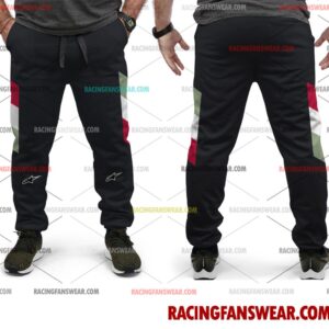 Anthony Davidson Formula One Racing 2003 Uniform Apparel Clothes Sweatshirt Zip Pop Top Hoodie T-Shirt Long Pant 9 Formula One store - Loyal fans of Anthony Davidson's Unisex Hoodie,Unisex Pop Top Hoodie,Unisex Zip Hoodie,Unisex T-Shirt,Unisex Sweatshirt,Unisex Long Pants,Kid Hoodie,Kid Zip Hoodie,Kid T-Shirt,Kid Sweatshirt,Kid Long Pants:vintage formula one racing suit,uniform,apparel,shirts,merch,merchandise,jersey,hoodie,jackets,shorts,sweatshirt,outfits,clothes