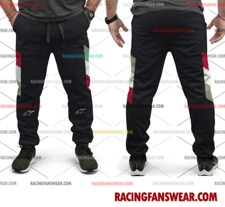 Formula One store - Loyal fans of Anthony Davidson's Unisex Hoodie,Unisex Pop Top Hoodie,Unisex Zip Hoodie,Unisex T-Shirt,Unisex Sweatshirt,Unisex Long Pants,Kid Hoodie,Kid Zip Hoodie,Kid T-Shirt,Kid Sweatshirt,Kid Long Pants:vintage formula one racing suit,uniform,apparel,shirts,merch,merchandise,jersey,hoodie,jackets,shorts,sweatshirt,outfits,clothes