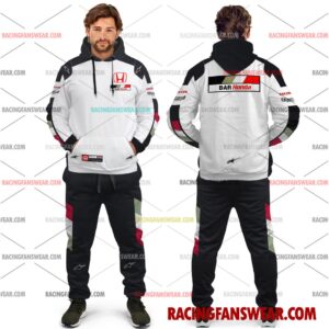 Formula One store - Loyal fans of Anthony Davidson's Unisex Hoodie,Unisex Pop Top Hoodie,Unisex Zip Hoodie,Unisex T-Shirt,Unisex Sweatshirt,Unisex Long Pants,Kid Hoodie,Kid Zip Hoodie,Kid T-Shirt,Kid Sweatshirt,Kid Long Pants:vintage formula one racing suit,uniform,apparel,shirts,merch,merchandise,jersey,hoodie,jackets,shorts,sweatshirt,outfits,clothes
