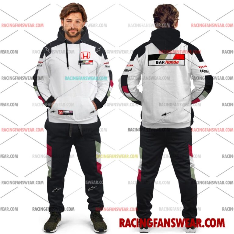 Formula One store - Loyal fans of Anthony Davidson's Unisex Hoodie,Unisex Pop Top Hoodie,Unisex Zip Hoodie,Unisex T-Shirt,Unisex Sweatshirt,Unisex Long Pants,Kid Hoodie,Kid Zip Hoodie,Kid T-Shirt,Kid Sweatshirt,Kid Long Pants:vintage formula one racing suit,uniform,apparel,shirts,merch,merchandise,jersey,hoodie,jackets,shorts,sweatshirt,outfits,clothes
