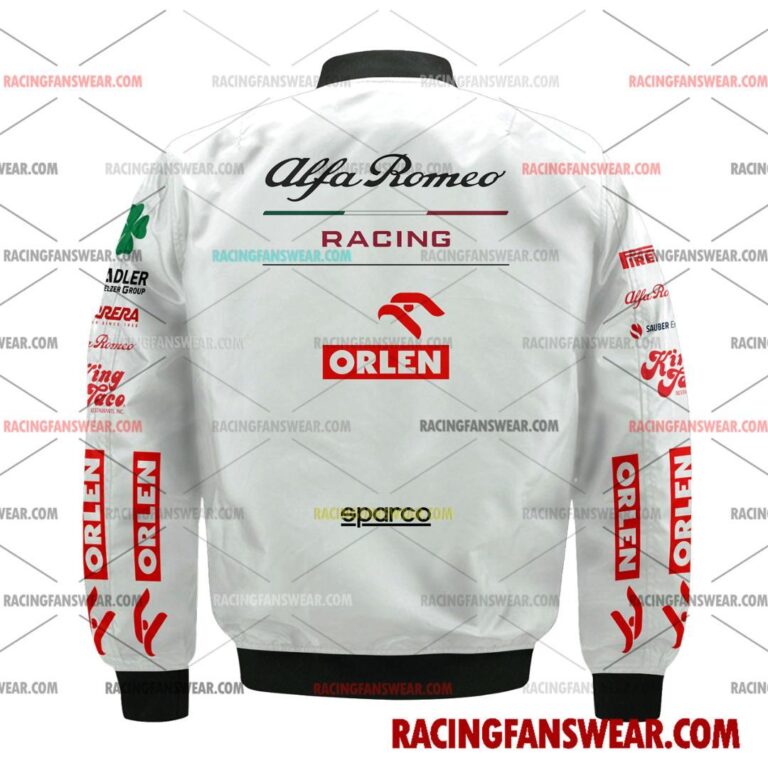 Formula One store - Loyal fans of Antonio Giovinazzi's Bomber Jacket,Unisex Thick Coat,Unisex Sleeveless Hoodie,Unisex Hooded T-Shirt,Kid Sleeveless Hoodie,Kid Hooded T-Shirts,Kid Thick Coat:vintage formula one racing suit,uniform,apparel,shirts,merch,merchandise,jersey,hoodie,jackets,shorts,sweatshirt,outfits,clothes