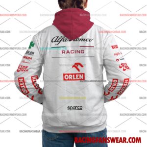 Formula One store - Loyal fans of Antonio Giovinazzi's Unisex Hoodie,Unisex Pop Top Hoodie,Unisex Zip Hoodie,Unisex T-Shirt,Unisex Sweatshirt,Unisex Long Pants,Kid Hoodie,Kid Zip Hoodie,Kid T-Shirt,Kid Sweatshirt,Kid Long Pants:vintage formula one racing suit,uniform,apparel,shirts,merch,merchandise,jersey,hoodie,jackets,shorts,sweatshirt,outfits,clothes