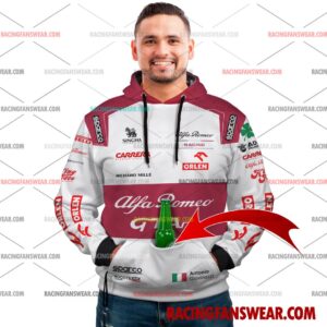 Formula One store - Loyal fans of Antonio Giovinazzi's Unisex Hoodie,Unisex Pop Top Hoodie,Unisex Zip Hoodie,Unisex T-Shirt,Unisex Sweatshirt,Unisex Long Pants,Kid Hoodie,Kid Zip Hoodie,Kid T-Shirt,Kid Sweatshirt,Kid Long Pants:vintage formula one racing suit,uniform,apparel,shirts,merch,merchandise,jersey,hoodie,jackets,shorts,sweatshirt,outfits,clothes