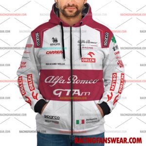 Formula One store - Loyal fans of Antonio Giovinazzi's Unisex Hoodie,Unisex Pop Top Hoodie,Unisex Zip Hoodie,Unisex T-Shirt,Unisex Sweatshirt,Unisex Long Pants,Kid Hoodie,Kid Zip Hoodie,Kid T-Shirt,Kid Sweatshirt,Kid Long Pants:vintage formula one racing suit,uniform,apparel,shirts,merch,merchandise,jersey,hoodie,jackets,shorts,sweatshirt,outfits,clothes