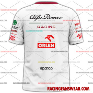 Formula One store - Loyal fans of Antonio Giovinazzi's Unisex Hoodie,Unisex Pop Top Hoodie,Unisex Zip Hoodie,Unisex T-Shirt,Unisex Sweatshirt,Unisex Long Pants,Kid Hoodie,Kid Zip Hoodie,Kid T-Shirt,Kid Sweatshirt,Kid Long Pants:vintage formula one racing suit,uniform,apparel,shirts,merch,merchandise,jersey,hoodie,jackets,shorts,sweatshirt,outfits,clothes